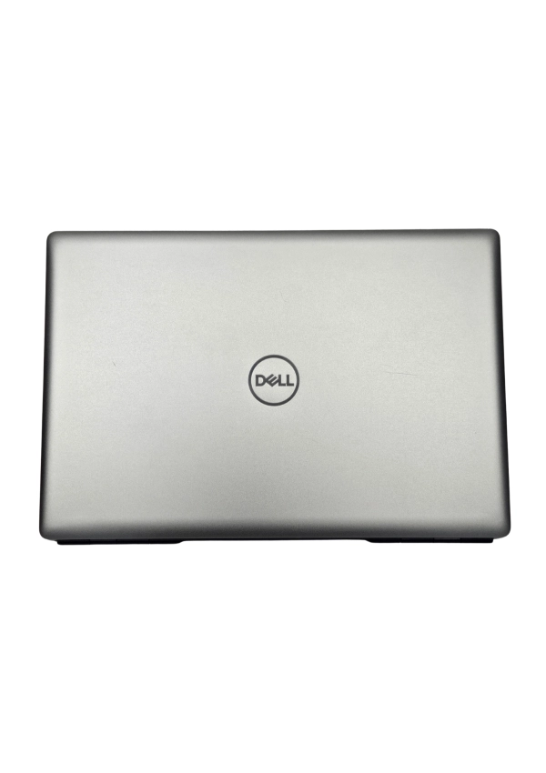 Stacja Graficzno-Robocza Dell Precision 7560 i7-11850H 64GB 1TB SSD 15,6